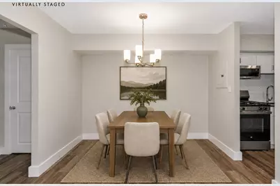 9 Longwood Dr #1, Andover, MA 01810 - Photo 11