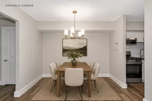 9 Longwood Dr, Andover, MA 01810 - Photo 11
