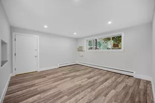 9 Longwood Dr, Andover, MA 01810 - Photo 13