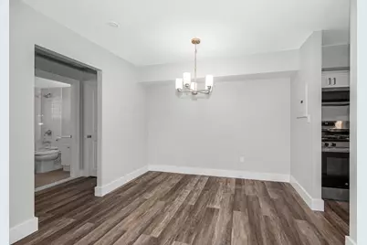 9 Longwood Dr #1, Andover, MA 01810 - Photo 15