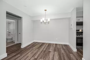 9 Longwood Dr, Andover, MA 01810 - Photo 15