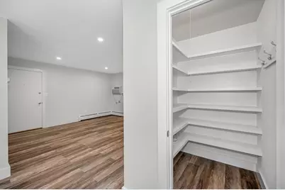 9 Longwood Dr #1, Andover, MA 01810 - Photo 21