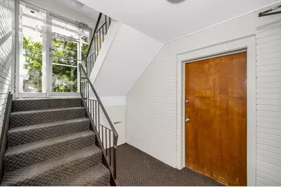 9 Longwood Dr #1, Andover, MA 01810 - Photo 5