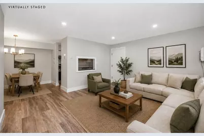 9 Longwood Dr #1, Andover, MA 01810 - Photo 9