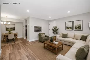 9 Longwood Dr, Andover, MA 01810 - Photo 9