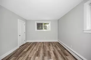 9 Longwood Dr, Andover, MA 01810 - Photo 19