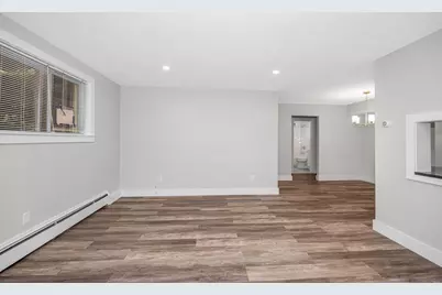 9 Longwood Dr #1, Andover, MA 01810 - Photo 13