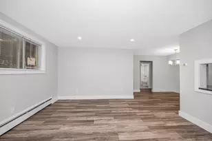 9 Longwood Dr, Andover, MA 01810 - Photo 13