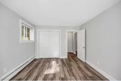 9 Longwood Dr #1, Andover, MA 01810 - Photo 19
