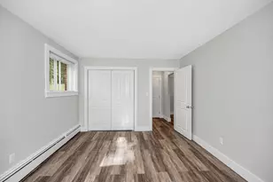 9 Longwood Dr, Andover, MA 01810 - Photo 19