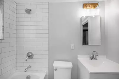 9 Longwood Dr #1, Andover, MA 01810 - Photo 27