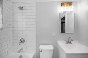 9 Longwood Dr, Andover, MA 01810 - Photo 27
