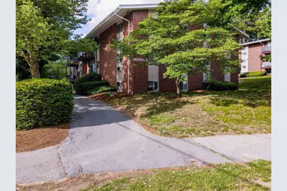 9 Longwood Dr #1, Andover, MA 01810 - Photo 1
