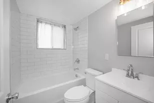 9 Longwood Dr, Andover, MA 01810 - Photo 23