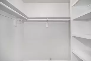 9 Longwood Dr, Andover, MA 01810 - Photo 25