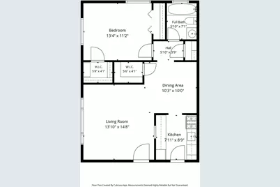9 Longwood Dr #1, Andover, MA 01810 - Photo 29