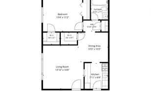 9 Longwood Dr, Andover, MA 01810 - Photo 29