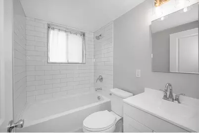 9 Longwood Dr #1, Andover, MA 01810 - Photo 23
