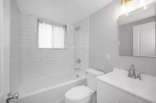 9 Longwood Dr, Andover, MA 01810 - Photo 23