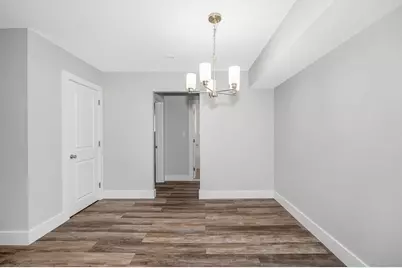 9 Longwood Dr #1, Andover, MA 01810 - Photo 17
