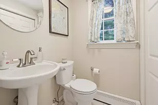 15 Calvin Rd, North Attleboro, MA 02760 - Photo 11