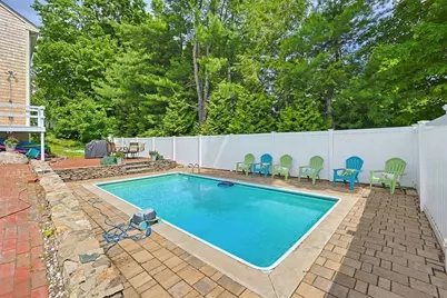 15 Calvin Rd, North Attleboro, MA 02760 - Photo 31