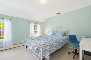 15 Calvin Rd, North Attleboro, MA 02760 - Photo 19