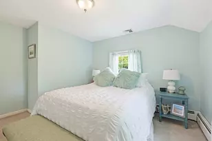 15 Calvin Rd, North Attleboro, MA 02760 - Photo 23