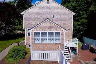 15 Calvin Rd, North Attleboro, MA 02760 - Photo 35