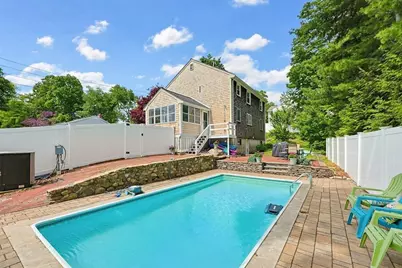 15 Calvin Rd, North Attleboro, MA 02760 - Photo 25
