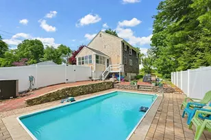 15 Calvin Rd, North Attleboro, MA 02760 - Photo 25