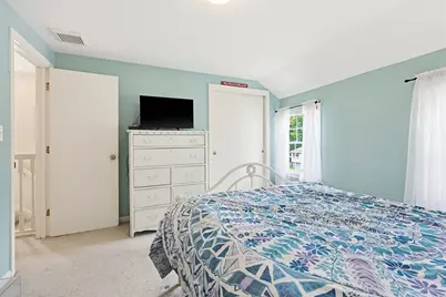 15 Calvin Rd, North Attleboro, MA 02760 - Photo 21