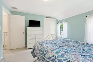 15 Calvin Rd, North Attleboro, MA 02760 - Photo 21