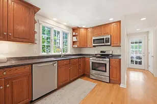 15 Calvin Rd, North Attleboro, MA 02760 - Photo 9