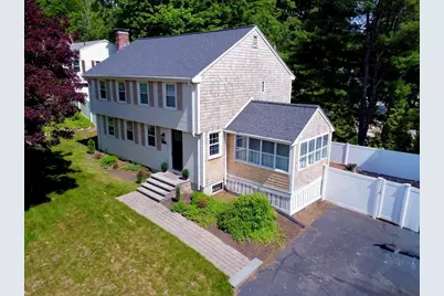 15 Calvin Rd, North Attleboro, MA 02760 - Photo 39