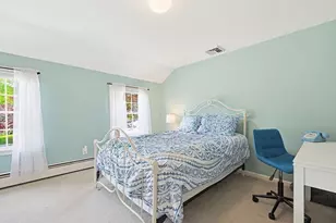 15 Calvin Rd, North Attleboro, MA 02760 - Photo 19