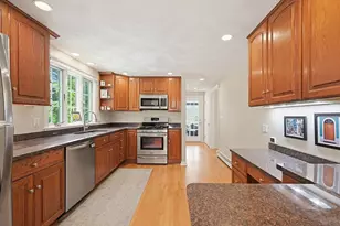 15 Calvin Rd, North Attleboro, MA 02760 - Photo 9