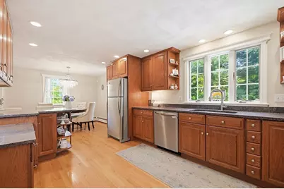 15 Calvin Rd, North Attleboro, MA 02760 - Photo 11