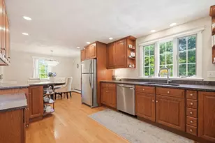 15 Calvin Rd, North Attleboro, MA 02760 - Photo 11