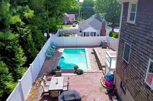 15 Calvin Rd, North Attleboro, MA 02760 - Photo 37