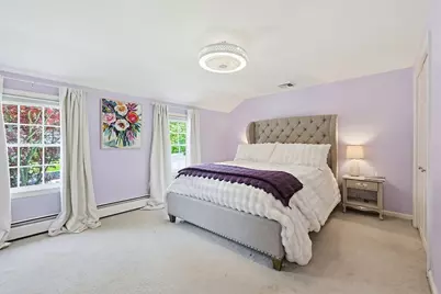 15 Calvin Rd, North Attleboro, MA 02760 - Photo 17