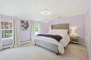 15 Calvin Rd, North Attleboro, MA 02760 - Photo 17