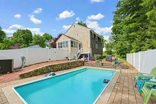 15 Calvin Rd, North Attleboro, MA 02760 - Photo 25