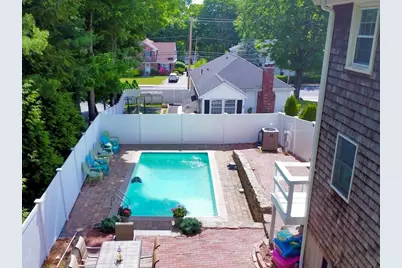 15 Calvin Rd, North Attleboro, MA 02760 - Photo 37