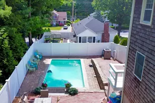 15 Calvin Rd, North Attleboro, MA 02760 - Photo 37