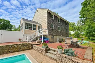 15 Calvin Rd, North Attleboro, MA 02760 - Photo 27