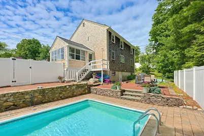 15 Calvin Rd, North Attleboro, MA 02760 - Photo 27