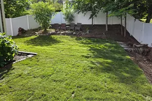 15 Calvin Rd, North Attleboro, MA 02760 - Photo 3