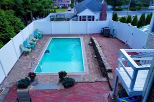15 Calvin Rd, North Attleboro, MA 02760 - Photo 39
