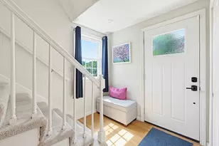 15 Calvin Rd, North Attleboro, MA 02760 - Photo 15